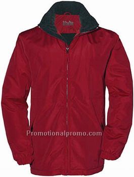 BEST IN TOWN TEAM JACKET