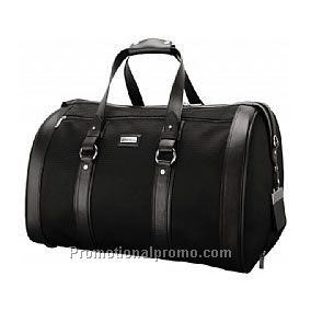 BETTONI TROLLEY BAG