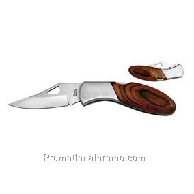 BILTONG KNIFE