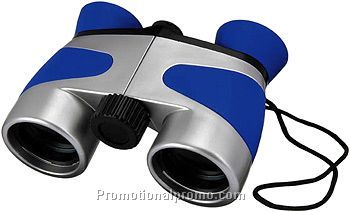 BINOCULARS 5 x 30