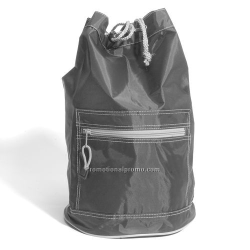 Bag - DS Rucksack