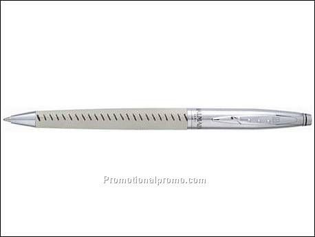 Balmain Millau pennenset. Balpen en r...