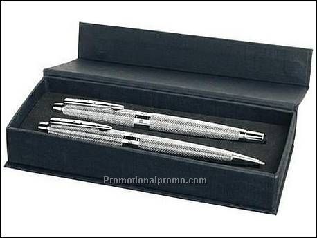 Balmain Nantes pen set. Rollerbalpen ...