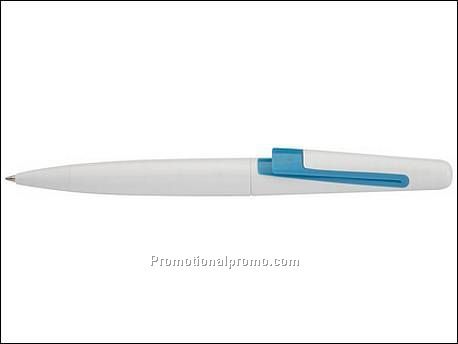 Balpen 37697ji37676 Chili