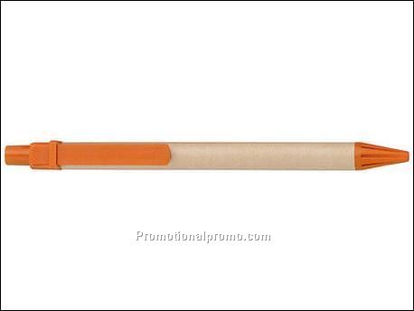 Balpen 37699ompogemaakt van...