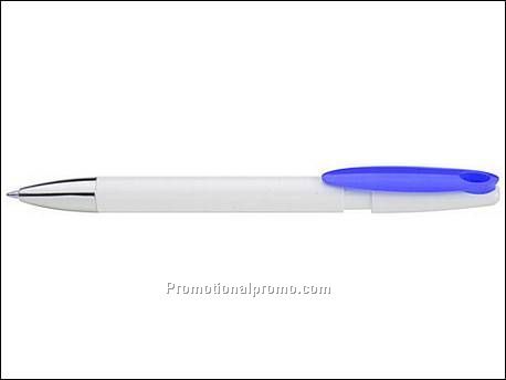 Balpen 37709ulato37676 Chili