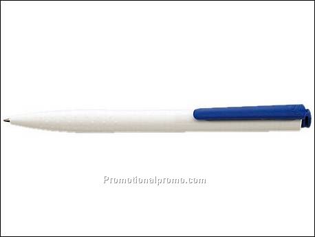 Balpen 37712isamet profielgrip,...