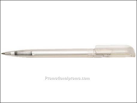 Balpen 37714etrouitgevoerd in...