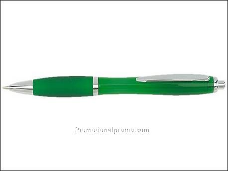 Balpen 37715waymet drukknop en...