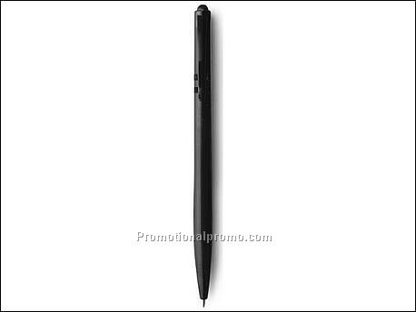 Balpen Blauwschrijvend