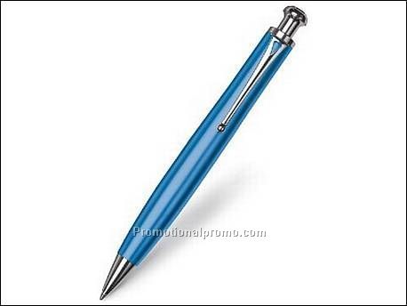 Balpen, standaardstift zwart,...