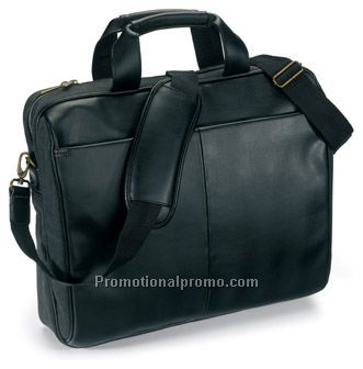 Baltimor. Document bag