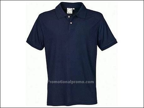 Bamboo polo. Knopenlijst met 2 kokosn...