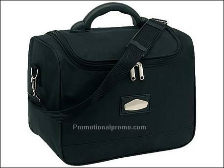 Beauty case aser Plusvan 600D...