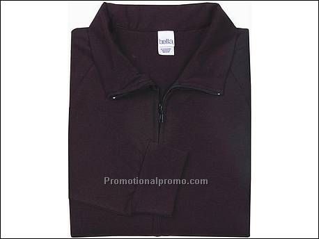 Bella Cadet Jacket, Black