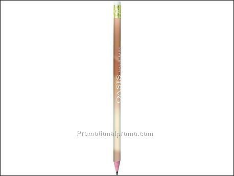 Bic, Evolution Eraser end