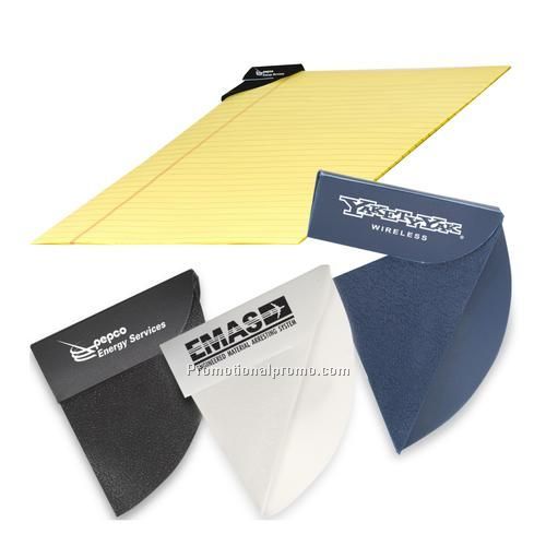 Binder - Corner Clip