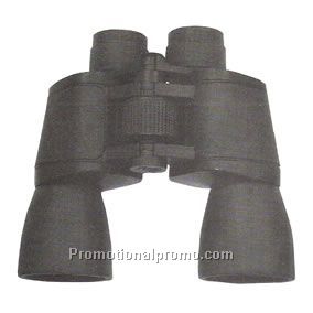 Binoculars