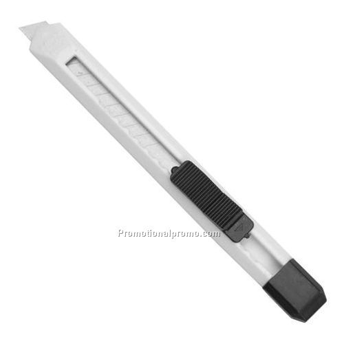 Blade Cutter - Snap Off