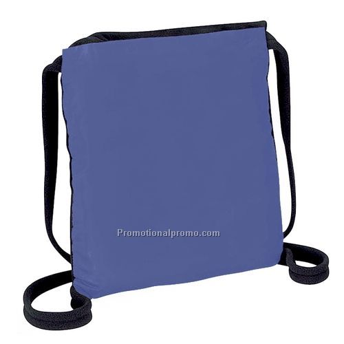 Blanket - Fleece Travel Blanket