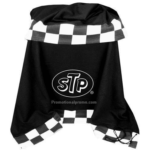 Blanket - Racing Blanket