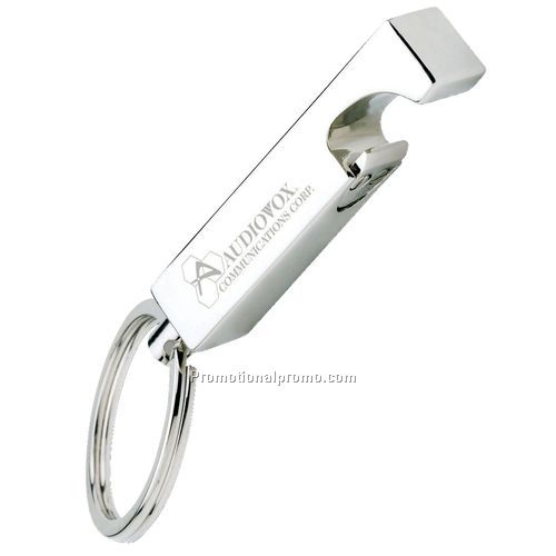 Bottle Opener - Aberto, 3.50
