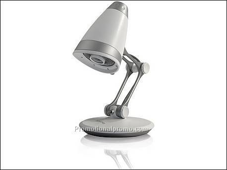 Boynq IRIS, USB computer speaker,...