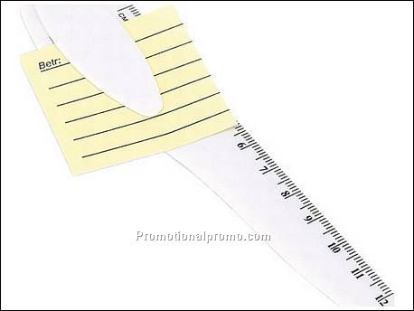 Briefopener 37697ll inmet clip en...