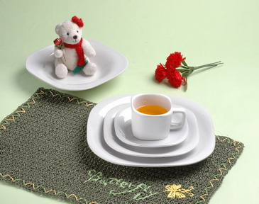 20 pc dinner set
  
   
     
    