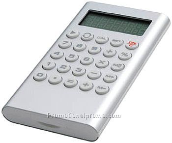 CALCULATOR
