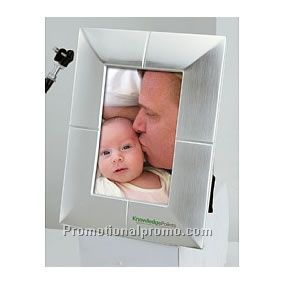 CAPITAL PHOTO FRAME