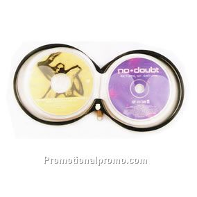 CD Holder