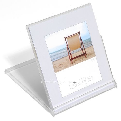 CD Calendar - Life Tips