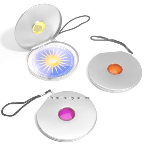 CD Case - 4 Pack Metal