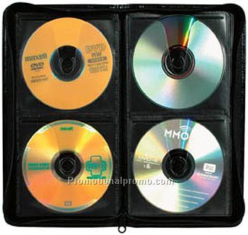 CD HOLDER
