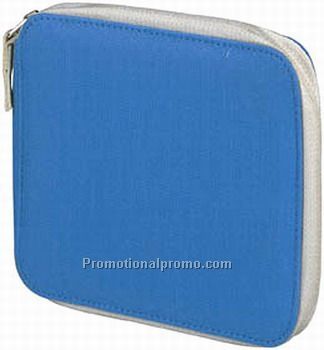 CD POUCH