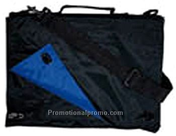CONFERENCE BAG