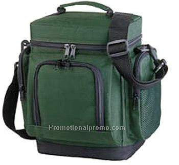 COOLER BAG