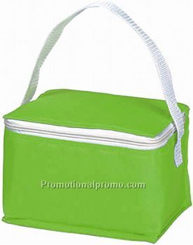COOLER BAG