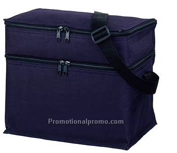 COOLER BAG