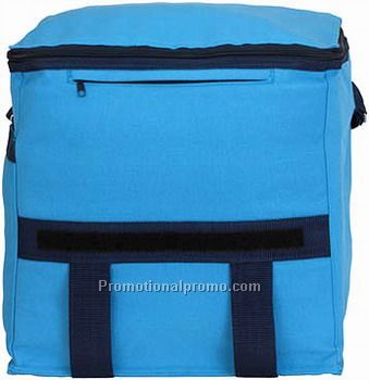 COOLER BAG