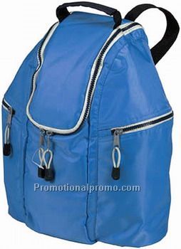 COOLER BAG/RUCKSACK
