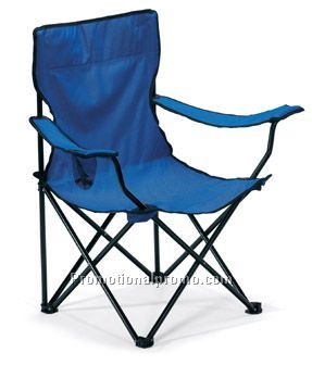 Camping/ beach chair