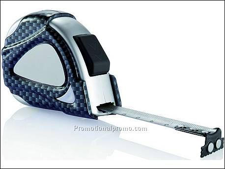 Carbon serie rolbandmaat