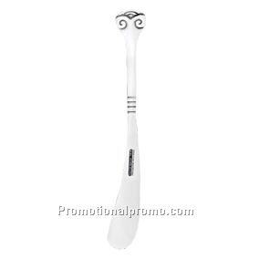 Carrol Boyes Atlantic Butter Spreader