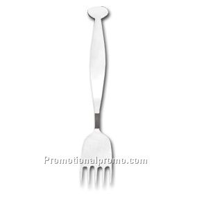 Carrol Boyes Barbeque Forks