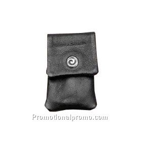 Carrol Boyes Business Card Dispenser