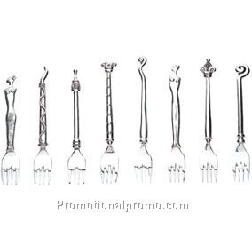 Carrol Boyes Fish Forks