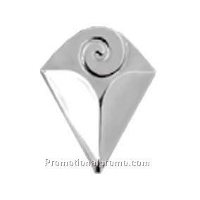 Carrol Boyes Kitchen Towel Holders