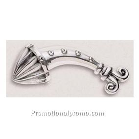 Carrol Boyes Lemon Squeezer Small